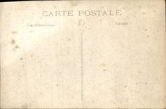 CARTE PHOTO Enfants