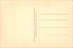 CPA Prevost Jehan de Mons Ecole Flam Tableau a deux faces Musee de Douai 