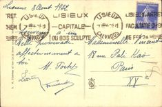 CPA Sainte Teherese de l'Enfant jesus et sa Soeur celine 