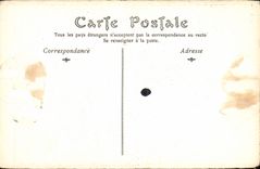 CPA Les Maitres de l'Estampe l'Ooeuvre nattier 