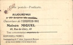 CPA Miss Ivv Lilian Close 