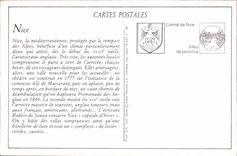 REPRO Nice Avenue de la Gare Tramway