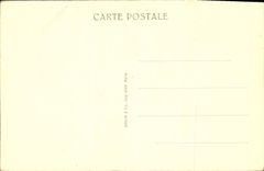 CPA Notre Dame de France 
