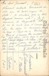CPA Collection Juilly College S et M Duc de Villars Marechal de France