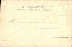 CPA Un dejeuner sur la cathedrale