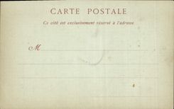 CPA Musee de Dijon Portrait du President Boubier du Parlement de Bourgogne par Largilliere 