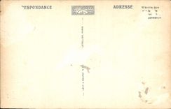 CPA Ile Saint Honorat Cloitre de l'Abbaye de Lerind 