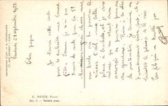 CPA Meier Tendre aveu 