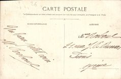 CPA La Drome Illustree Grignan Le Chateau Tour Francois I