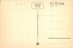 CPM Eiger Monch Jungfrau