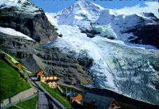 CPM Eigergletscher 