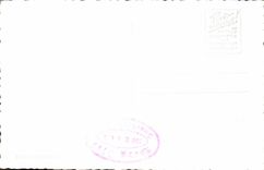 CPM Innsbruck Berg Isel Andreas Hofer Denkmal 