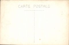 CARTE PHOTO Maison Ecole ?