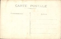 CARTE PHOTO Femme