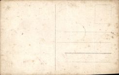 CARTE PHOTO Femme Enfants