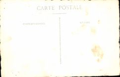 CARTE PHOTO Femme