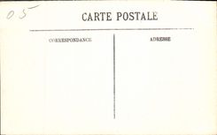 CPA Monnetier les bains