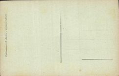 CPA Musee de Besancon Jean Gigoux Derniers moments de Leonard de Vinci 