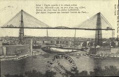 REPRO Marseille Sardine