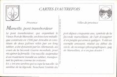 REPRO Marseille Sardine