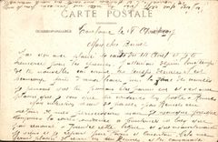 CPA Toulouse Capitole Salle des Illustres Les Joies de la Vie Gervais 