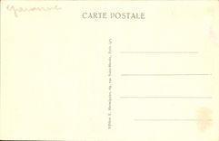 CPA Toulouse Square et Donjon du Capitole 