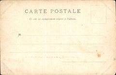 CPA Oisens Le Glacier du Mont de Lans et les Grandes Ruines 