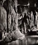 CPA Grottes de Betharram 