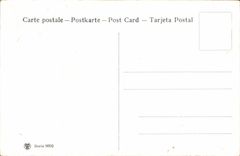 CPA Frohliche Pfingsten 