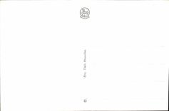 CPA Bruges hopital Saint Jean 