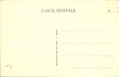 CPA Florence Academie Des Beaux Arts Botticelli Le Printemps