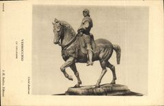 CPA Verrocchio 