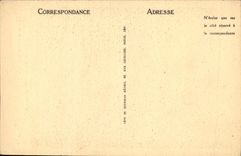 CPA L Bonnat par Lui Meme Musee Bonnat Bayonne 