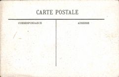 CPA Lourdes Le Pic du Jer et la Basilique 