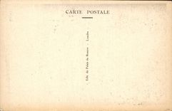 CPA Lourdes Le Santuaire et le Gave 