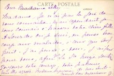 CPA Lourdes Piscines de Notre Dame de Lourdes 