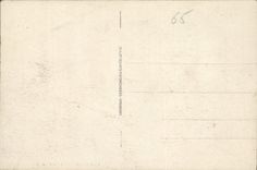 CPA Lourdes La Grotte 