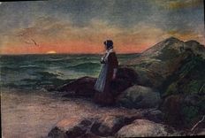 CPA P Moran A Schlecht  