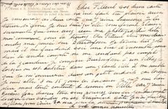 CPA P Moran A Schlecht  