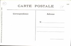 REPRO Abbaye cistercienne de ND des Dombes Gare et poste Marlieux Ciergerie liturgique Le jetage
