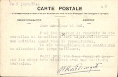CPA Eglise de Brou Details du Retable de la Vierge B Ferrand editeur