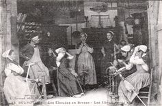 REPRO Bourg Ain Les Ebaudes en Bresse 