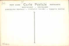 CPA Eglise de Brou Les Stalles de Choeour