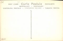 CPA Eglise de Brou Details de Foratoire de Marguerite d' Autriche