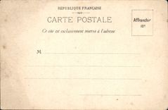 CPA Bourg Eglise de Brou Tombeau de Philibert le Beau