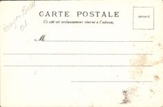 CPA L'Eglise de Brou Le Choear 