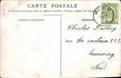 CPA Recompense de Travail 