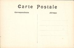 CPA Jean Delville L'Ecole de Platon 