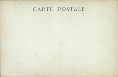 CPA Hercule par Francois Anguter 