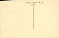 CPA Jupiter et Thetis Ingres 